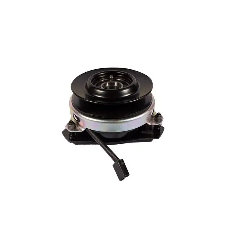Embrayage électromagnétique WARNER – JOHN DEERE 5215-34 – AM123123 Bon Marché