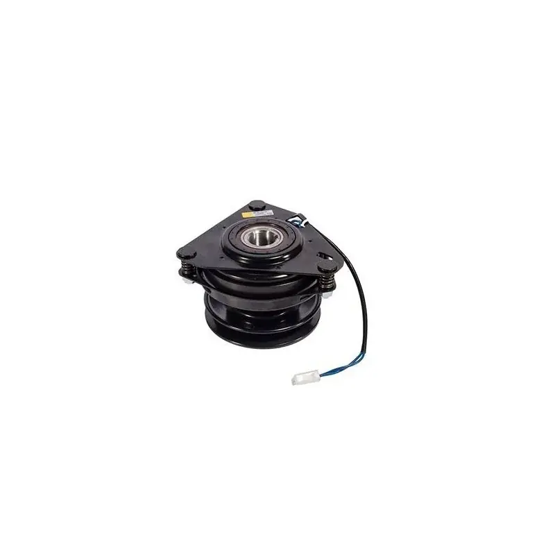 Achetez Aujourd&rsquo;hui Embrayage électromagnétique OGURA – JOHN DEERE MA-GT-JD23BF – AM131779