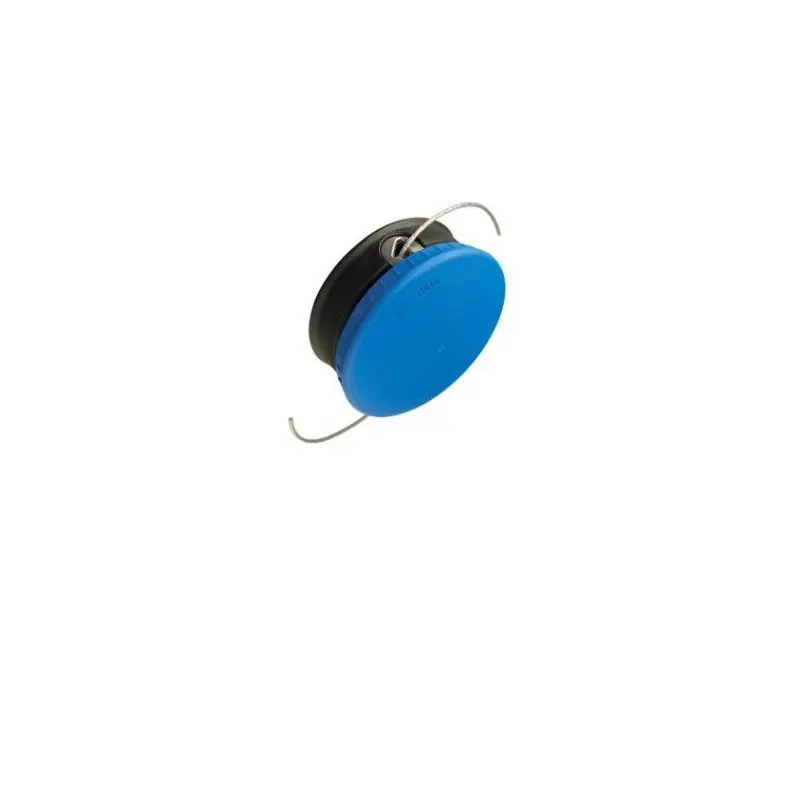 Tête nylon T25B M10 Débroussailleuse à batterie Husqvarna Quantité Limitée