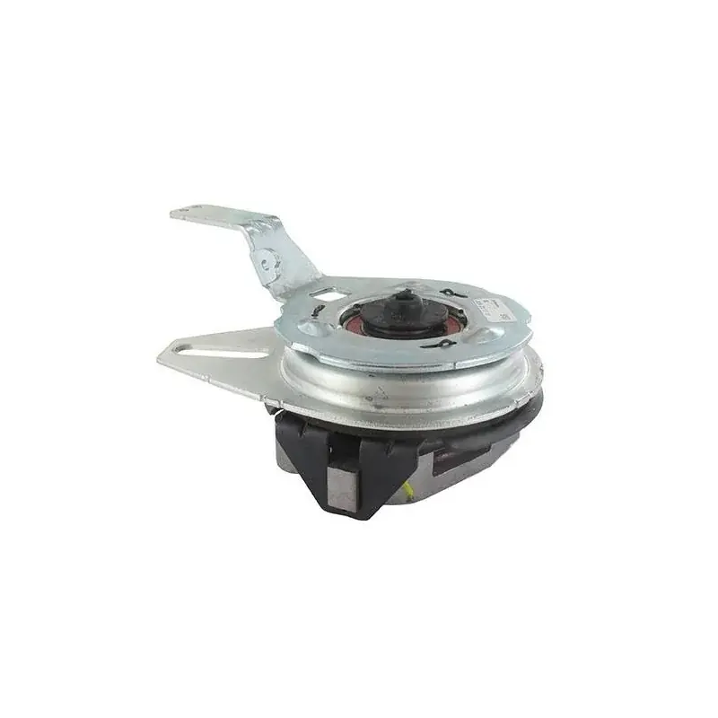 Acheter En Ligne Embrayage électromagnétique CASTELGARDEN – STIGA – WARNER 118399052/0 – 5215-37