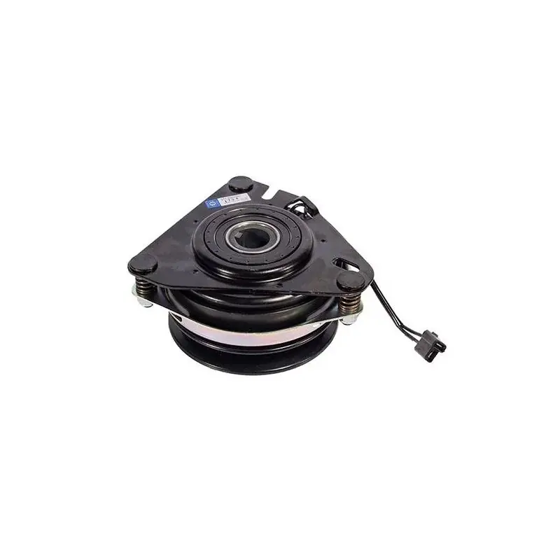 Embrayage électromagnétique OGURA – MURRAY – SIMPLICITY – SNAPPER GT1-BS03 – 1686880 – 1686880SM – 1687746YP – 1687796 – 1720532 Dernier Modèle