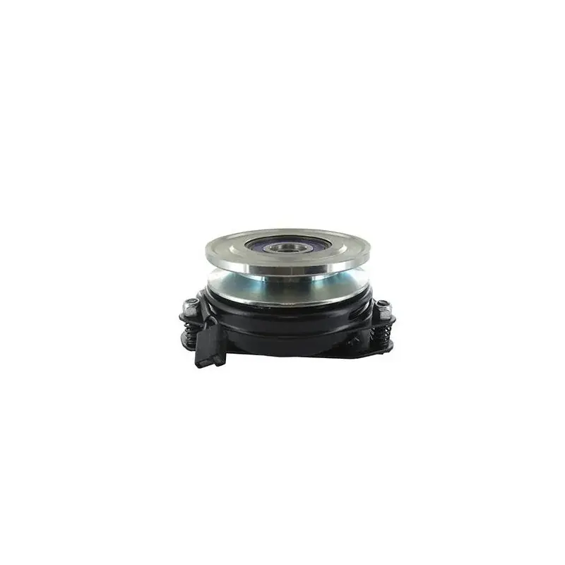 Embrayage électromagnétique MURRAY – SIMPLICITY – SNAPPER – OGURA 1686880 – 1687746 – 1717664 – 1720532 Quantité Limitée