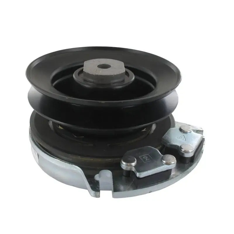 Embrayage de lame GGP – CASTELGARDEN 118399063/0 Dernier Modèle