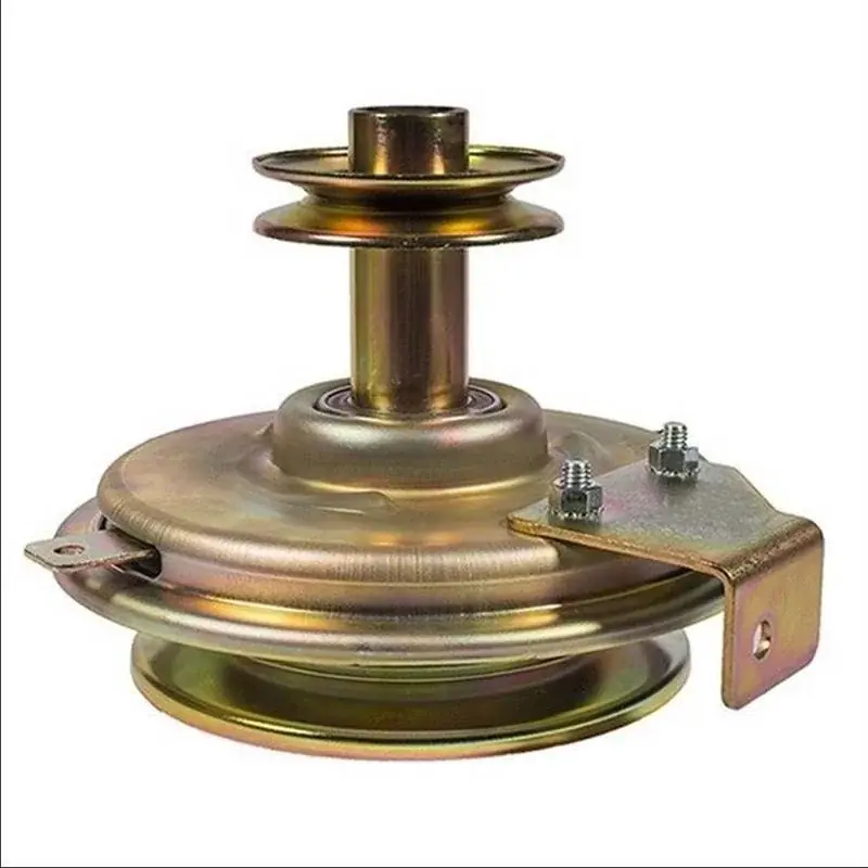 Soldes EMBRAYAGE MECANIQUE MTD 717-04743 – 753-06347 – 71704743 – 75306347