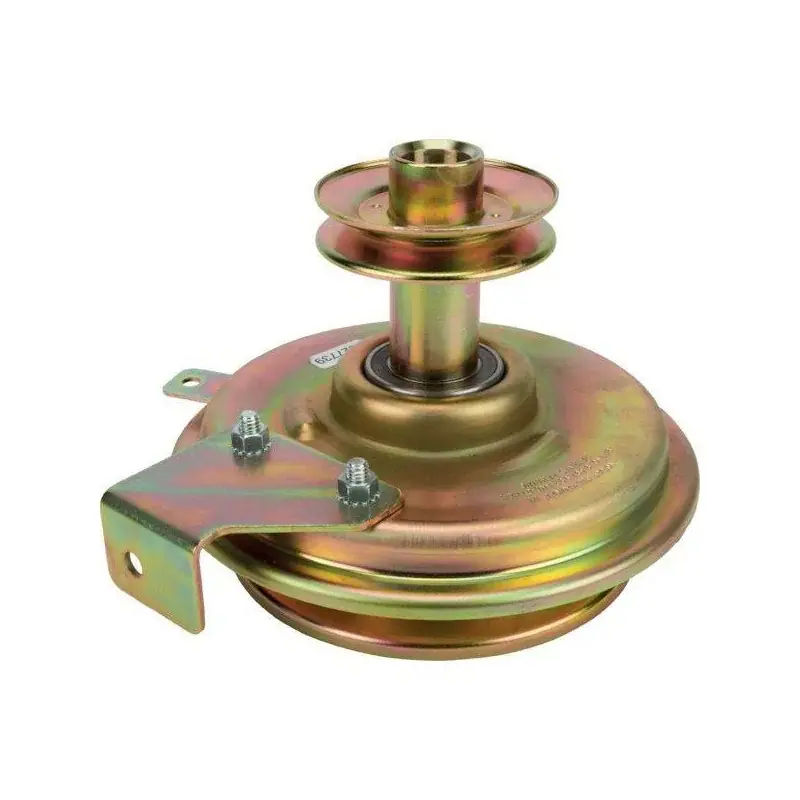 Embrayage mécanique MTD 717-04947 – 717-05284 – 71704947 – 71705284 Soldes
