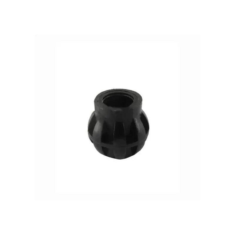 Bague de rotule Stiga 325743000/0 Acheter Direct