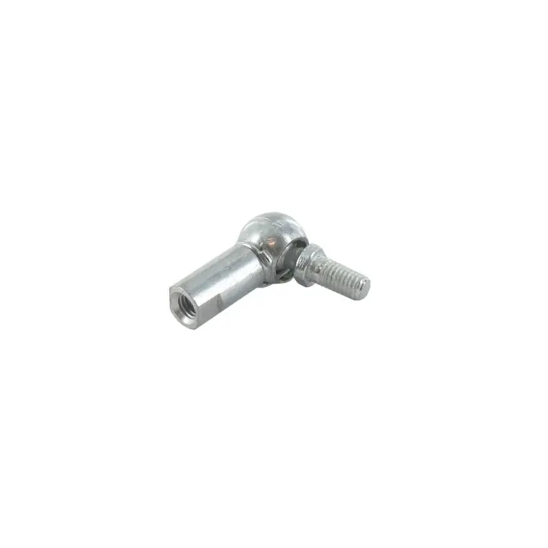 Rotule réglable GGP – CASTELGARDEN 9570-0001-00 Soldes