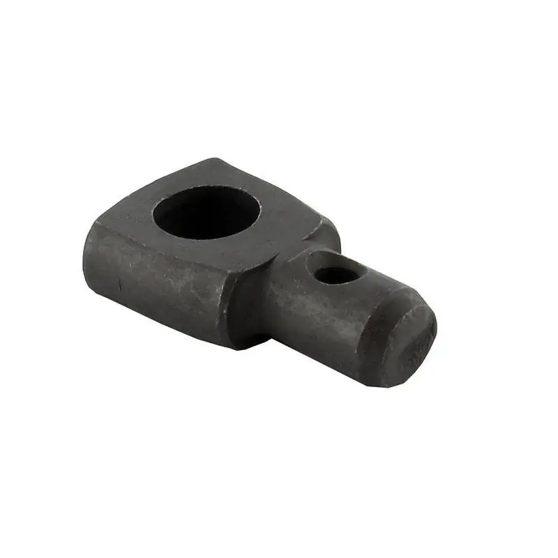 Tourillon de réglage AYP 130171 – 175689 HUSQVARNA – JONSERED 532130171 – 532175689 Remise