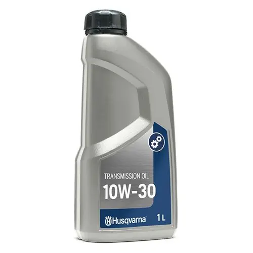 Top Vente Huile de transmission 4 temps SAE 10W30 Husqvarna