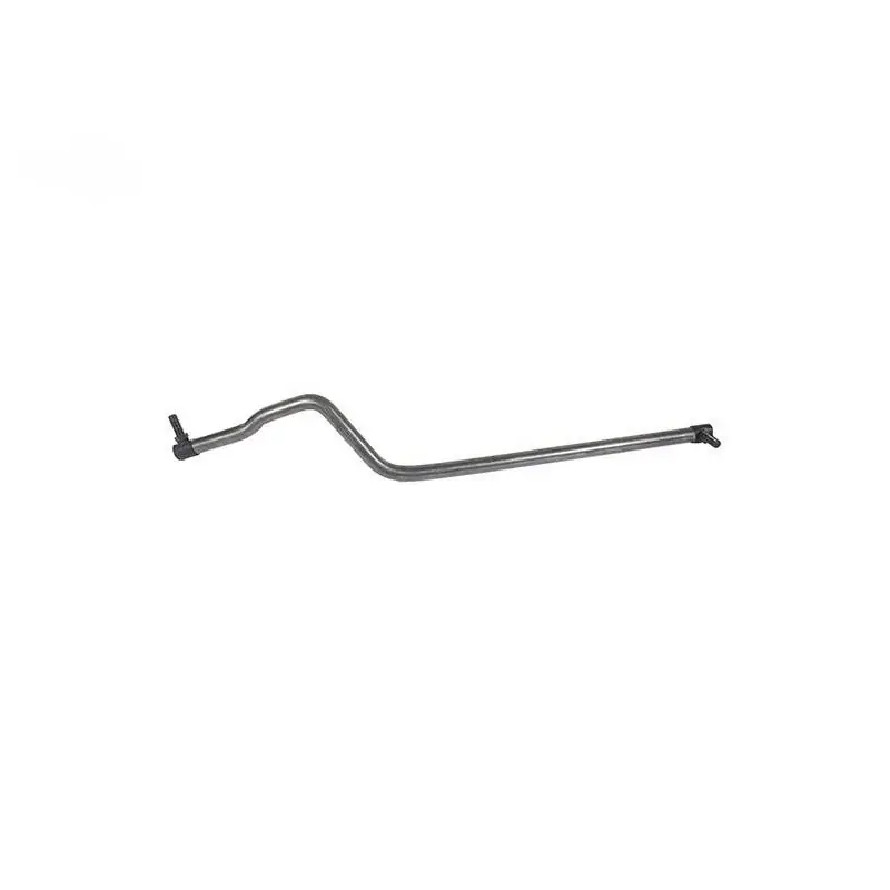 Barre de direction AYP – HUSQVARNA 169832 – 532 16 98-32 – 532169832 Retour Gratuit