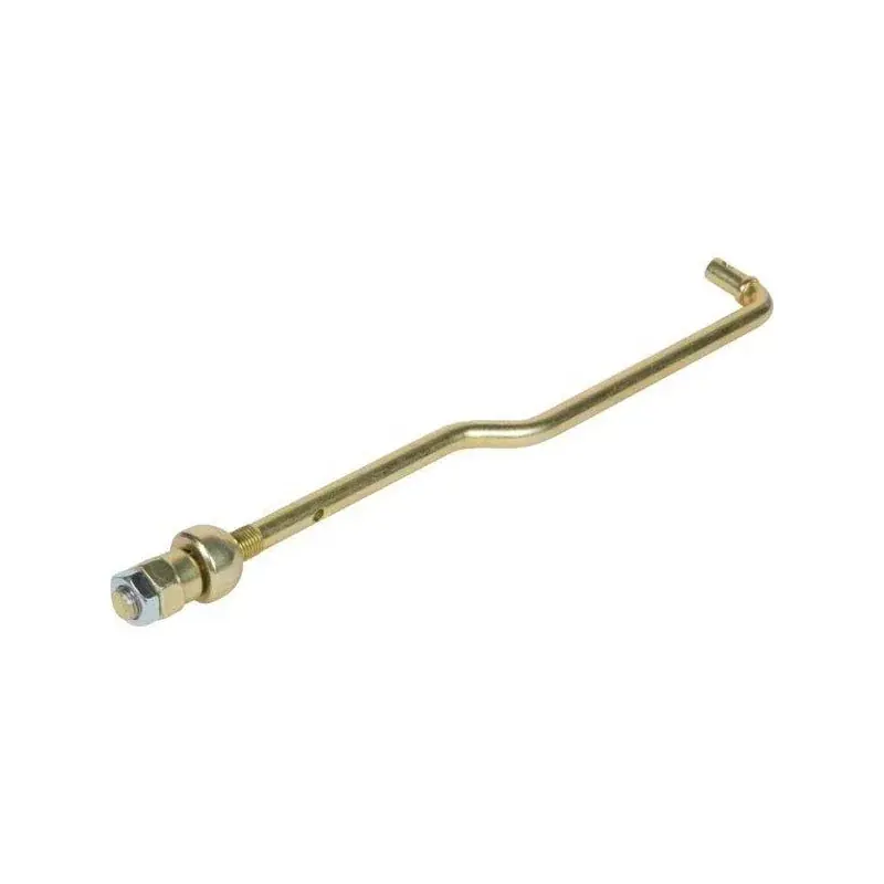 Expédition Rapide Tringle de suspension avant 532195270 – 5321952-70 – 195270