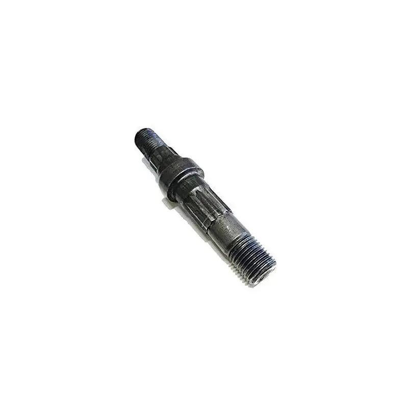 Prix Bas Arbre de boitier de coupe HUSQVARNA 583 57 16-01 – 583571601 – 532443852 – 532 44 38-52