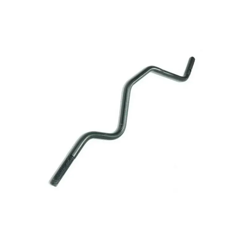 Levier d‘embrayage Castelgarden 25318120/0 – 125318120/0 Super Prix