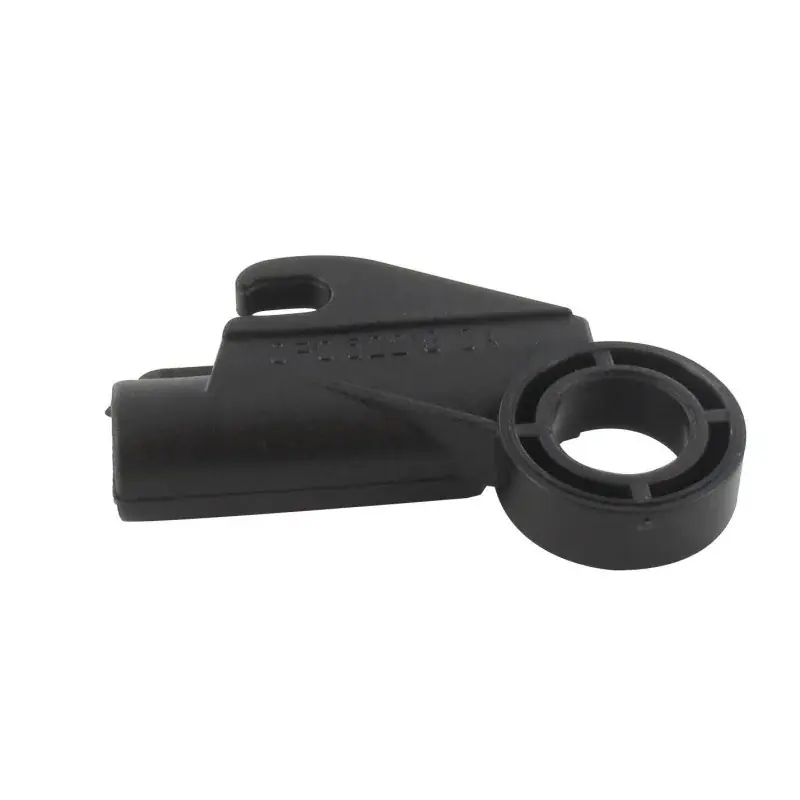 Seulement Aujourd&rsquo;hui Support de levier droit MARINA – LAZER CP052218