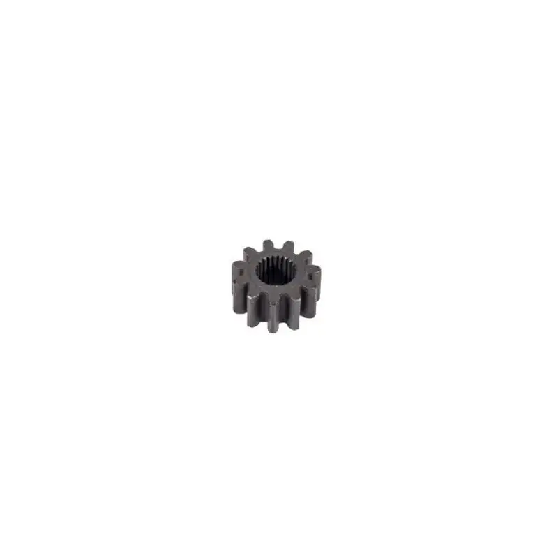 Meilleur Prix Pignon de direction MTD 717-04943 – 71704943