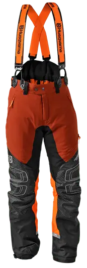 Prix Bas Pantalon Technical Extrême Husqvarna