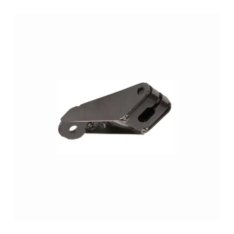 Levier de pivot Castelgarden 82318101/0 – 382318101/0 – 1136-0488-01 Populaire