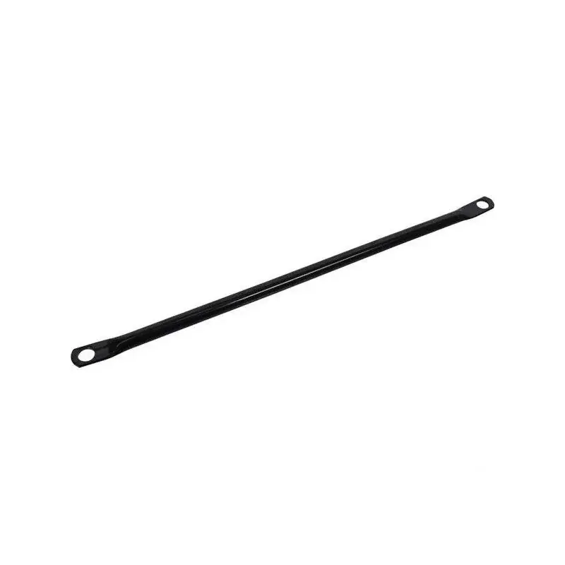 Commander Vite Barre de direction GGP – CASTELGARDEN 325840029/0 – 3258400290