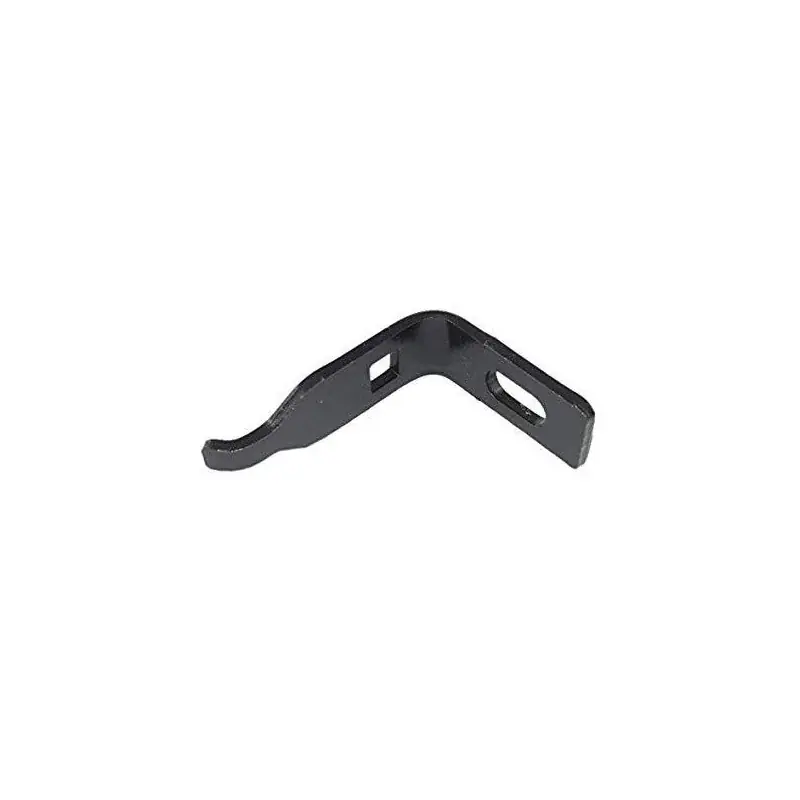 Équerre HUSQVARNA 532186689 – 532154966 – 186689 – 154966 Offre Exclusive