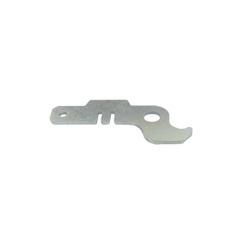 Levier de désengagement GGP – CASTELGARDEN 327253000/1 Commander Vite
