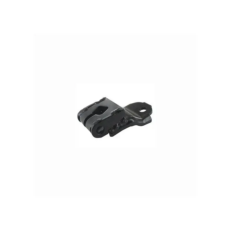 Levier de direction STIGA – GGP – CASTELGARDEN 382318323/0 – 325318243/0 – 382318323/0 Prix Cassé