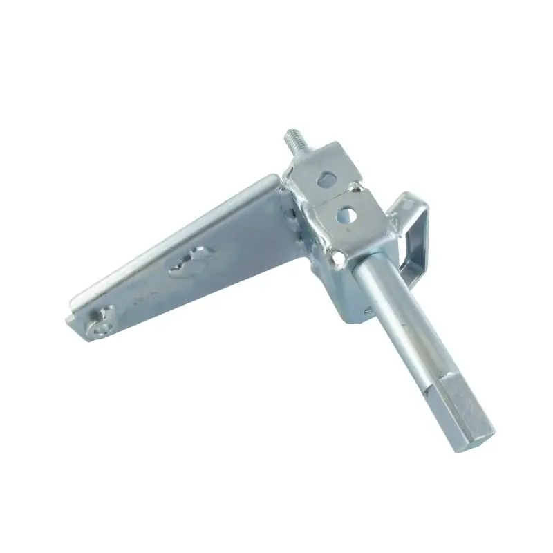 Support de levier de commande GGP – CASTELGARDEN 384773561/0 Meilleur Choix