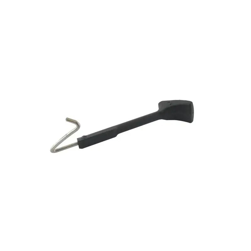Levier de commande de starter GGP – CASTELGARDEN 118801155/0 Retour Gratuit