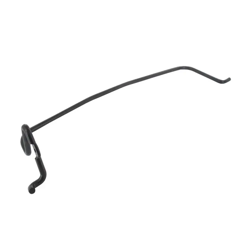 Must-Have Levier de traction GGP – CASTELGARDEN 181003371/0