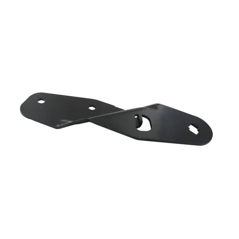Offre Limitée Support de mancheron droit GGP – CASTELGARDEN 322778423/0