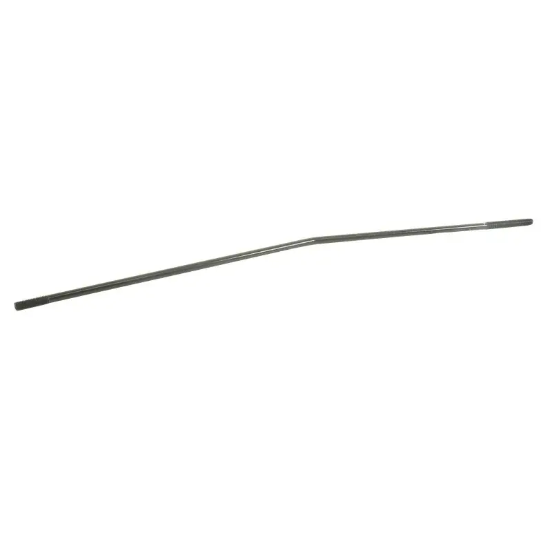 Tige réglable pour engagement de la lame GGP – CASTELGARDEN 127034078/0 Acheter En Ligne