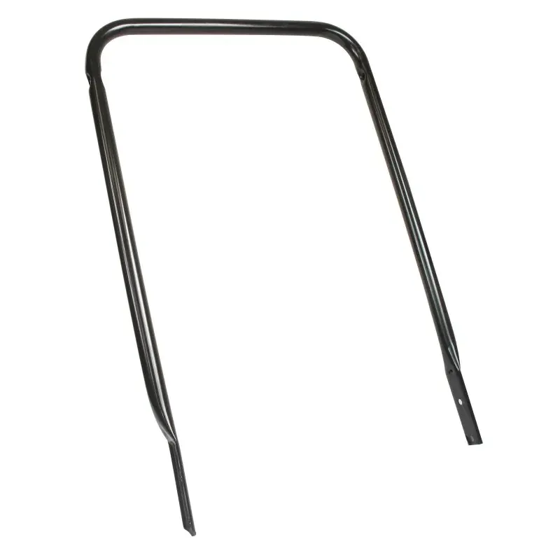Mancheron inférieur GGP – CASTELGARDEN 381006512/0 Pas Cher