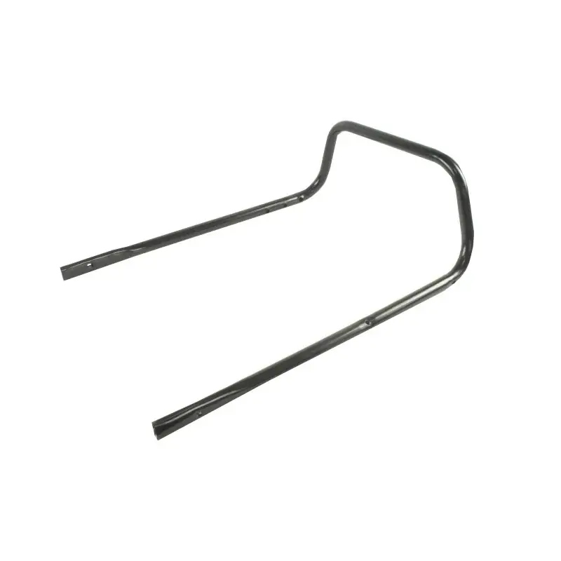Mancheron supérieur GGP – CASTELGARDEN 381006603/0 Dernier Modèle