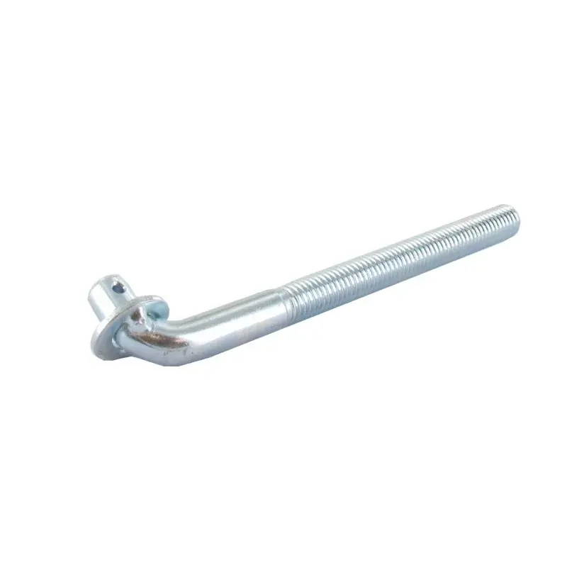 Super Prix Tige de réglage filetée pour plateau de coupe GGP – CASTELGARDEN 125840025/0
