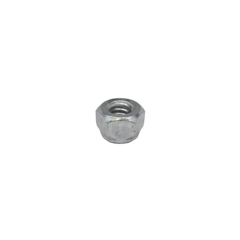 Achat Immédiat Écrou de boitier de coupe HUSQVARNA 873 69 04-00 – 873 80 04-00 – 873 68 04-00 – 873690400 – 873800400 – 873680400