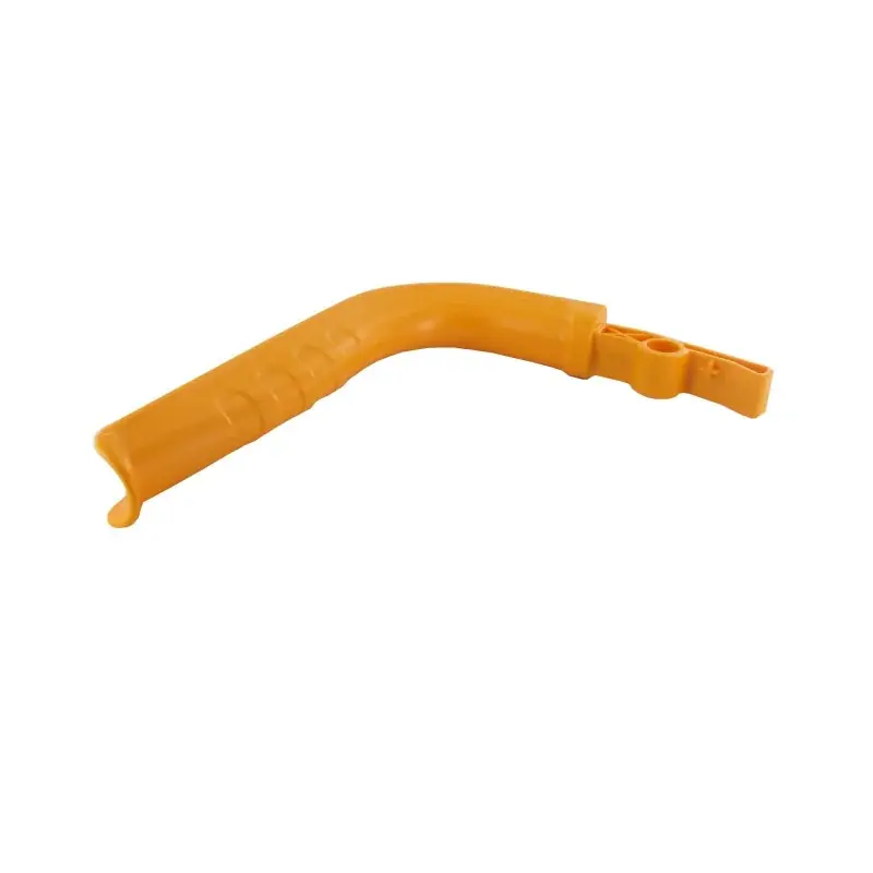 Livraison Express Levier GGP – CASTELGARDEN 118810148/0
