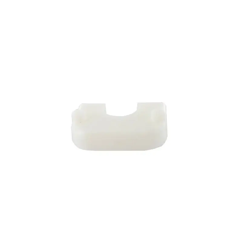 Support plastique GGP – CASTELGARDEN 322785304/1 Expédition Rapide