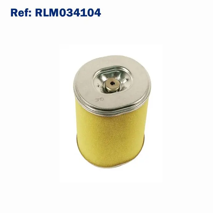 Achat Immédiat Filtre à air adaptable Honda
