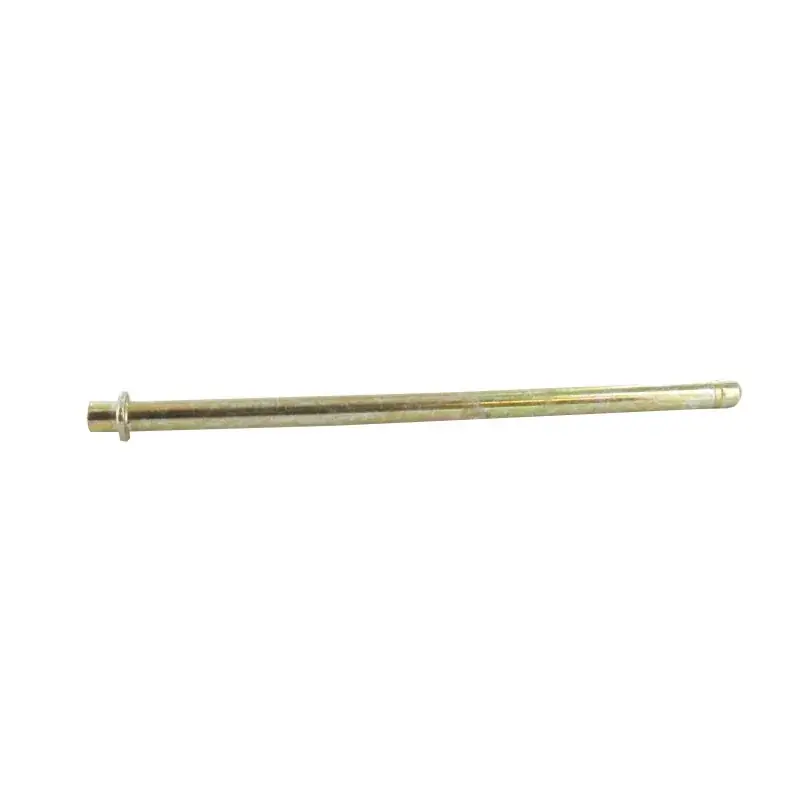 Tige AYP 131491 Nouveauté