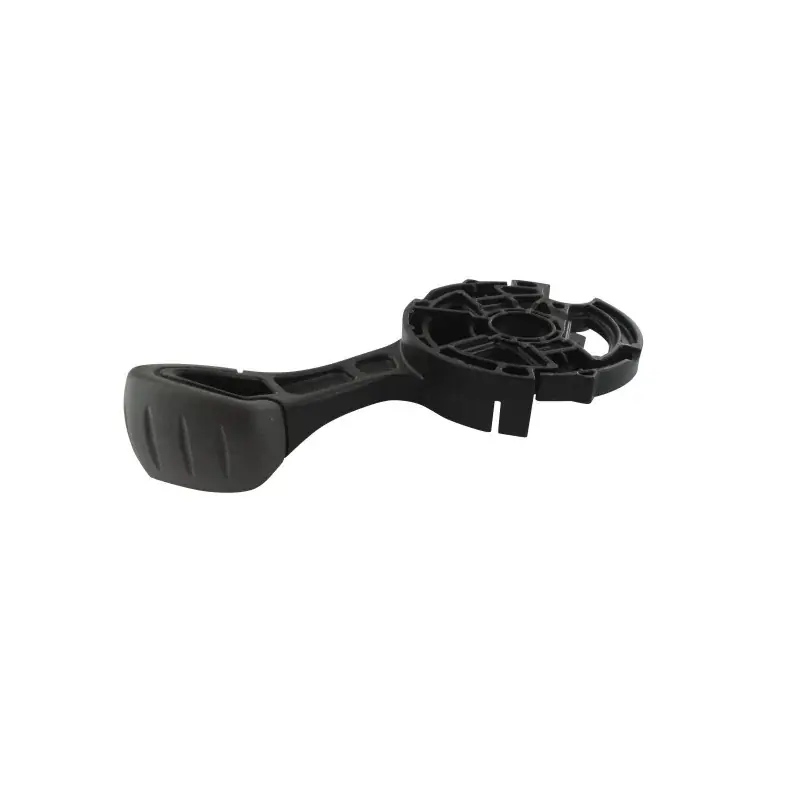 Levier d‘accélérateur GGP – CASTELGARDEN 381007227/0 Prix Bas