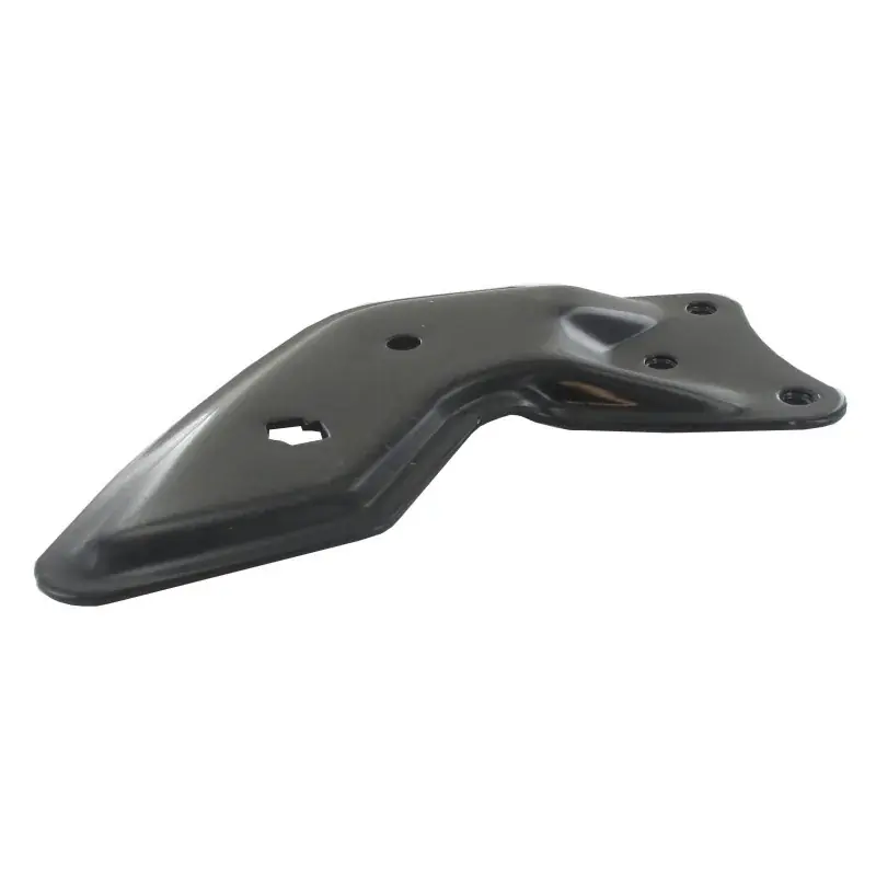 Meilleur Choix Support droit de mancheron GGP – CASTELGARDEN 381005137/0