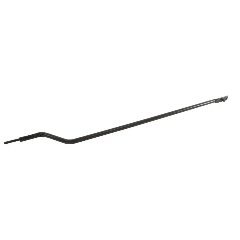 Tige de raccordement pour levier de hauteur de plateau de coupe GGP – CASTELGARDEN 184002089/0 Remise