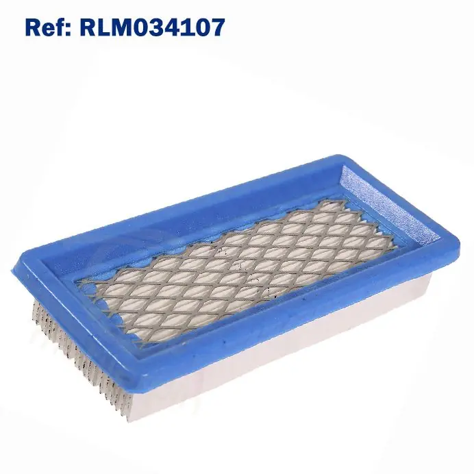 Achat Immédiat Filtre à air adaptable Honda