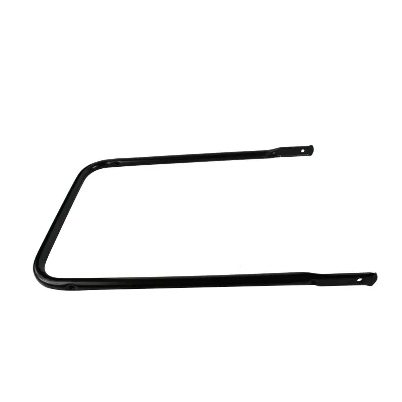 Mancheron inférieur GGP – CASTELGARDEN 381006532/0 Prix Bas