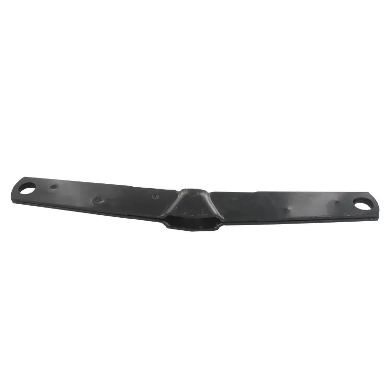 Meilleur Prix Bras de suspension AYP 139868