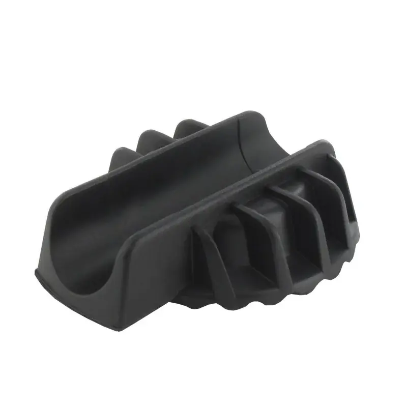 Haute Qualité Molette de réglage « Hauteur de guidon » MARINA – LAZER CP050212