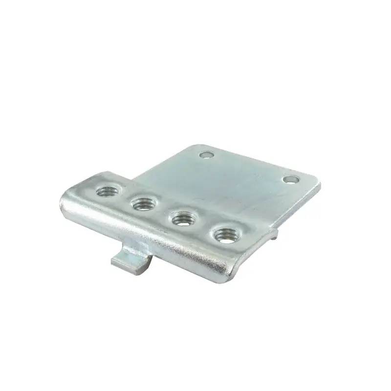 Support de roue avant GGP – CASTELGARDEN 322551523/0 Offre Limitée