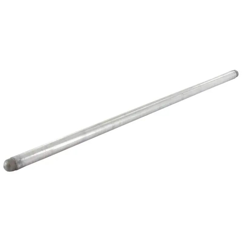 Nouveauté Tige de culbuteur en aluminium pour admission BRIGGS ET STRATTON 692003