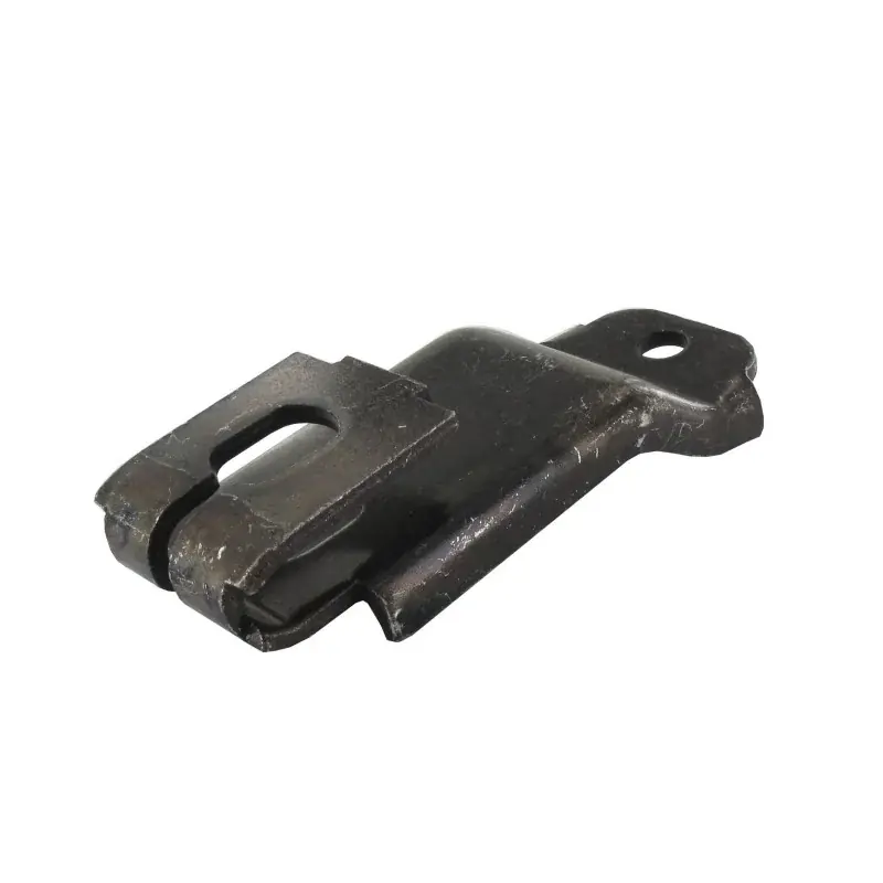 Haute Qualité Levier de direction STIGA 25318142/0 – 325318142/0