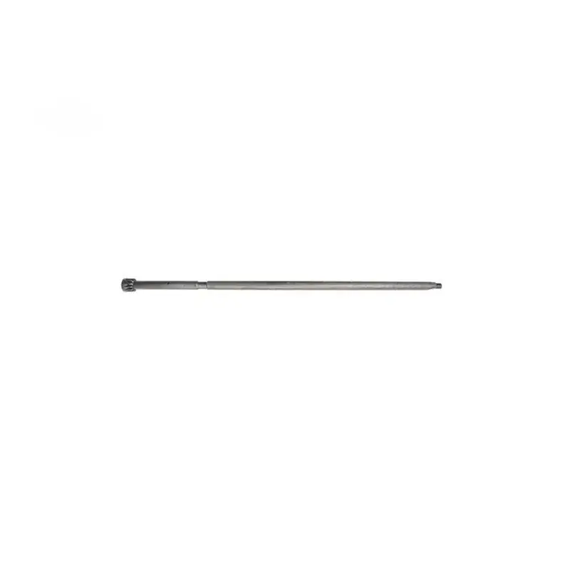 Barre de direction Husqvarna 5321868-14 – 532186814 Nouvel Arrivage