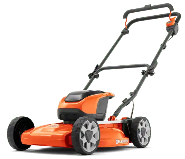 Tondeuse à batterie LB144i Nue Husqvarna Solde